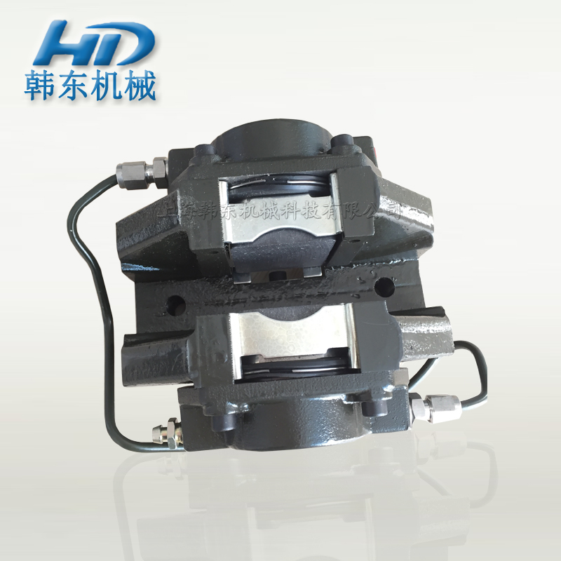 DBM油壓碟式制動(dòng)器 油壓碟式剎車器