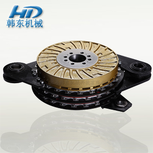 氣動(dòng)沖床離合剎車器 沖床離合器維修檢測(cè)